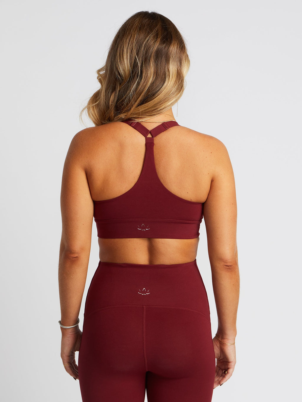 POWERBEYOND Strive Bra