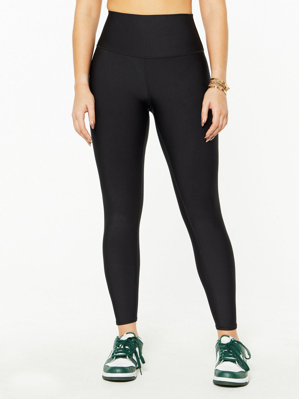 7/8 HIGH-WAIST AIRLIFT LEGGING