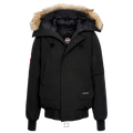 Canada Goose Chilliwack Parka