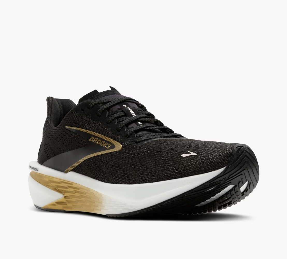 Men's Hyperion 2