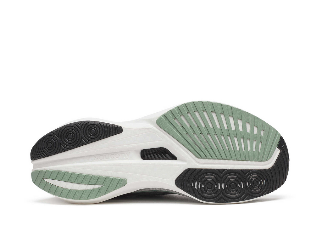 Men's Endorphin Speed 5