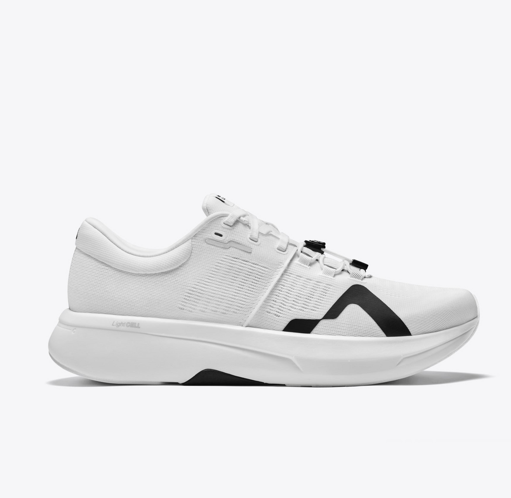 Women's R1