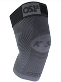 KS7+ | Adjustable Performance Knee Sleeve