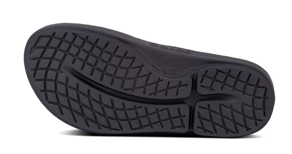 Men's OOriginal Sport