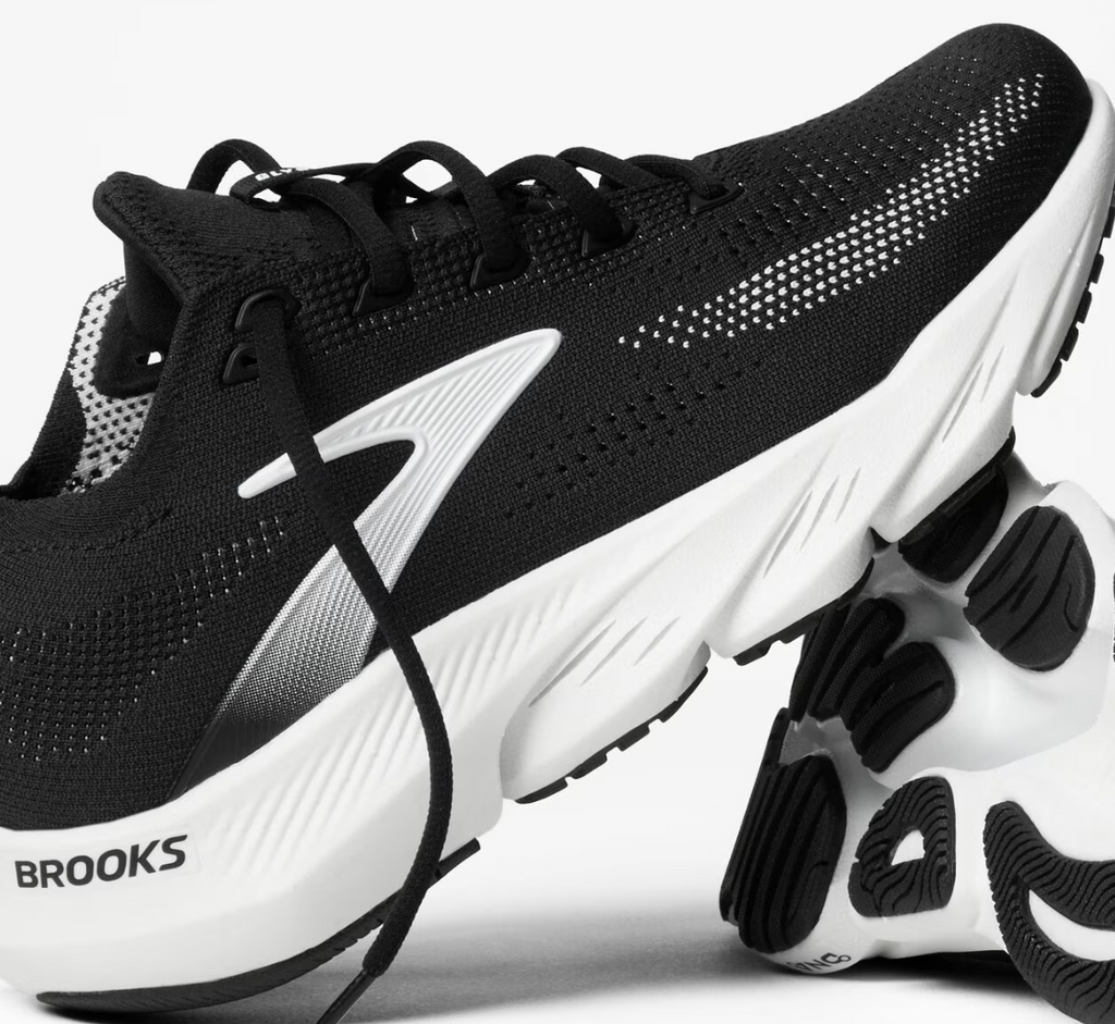 Women's Glycerin Flex
