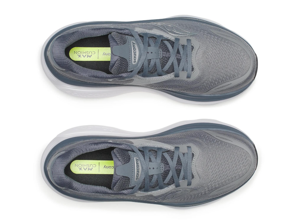 Men's Hurricane 26