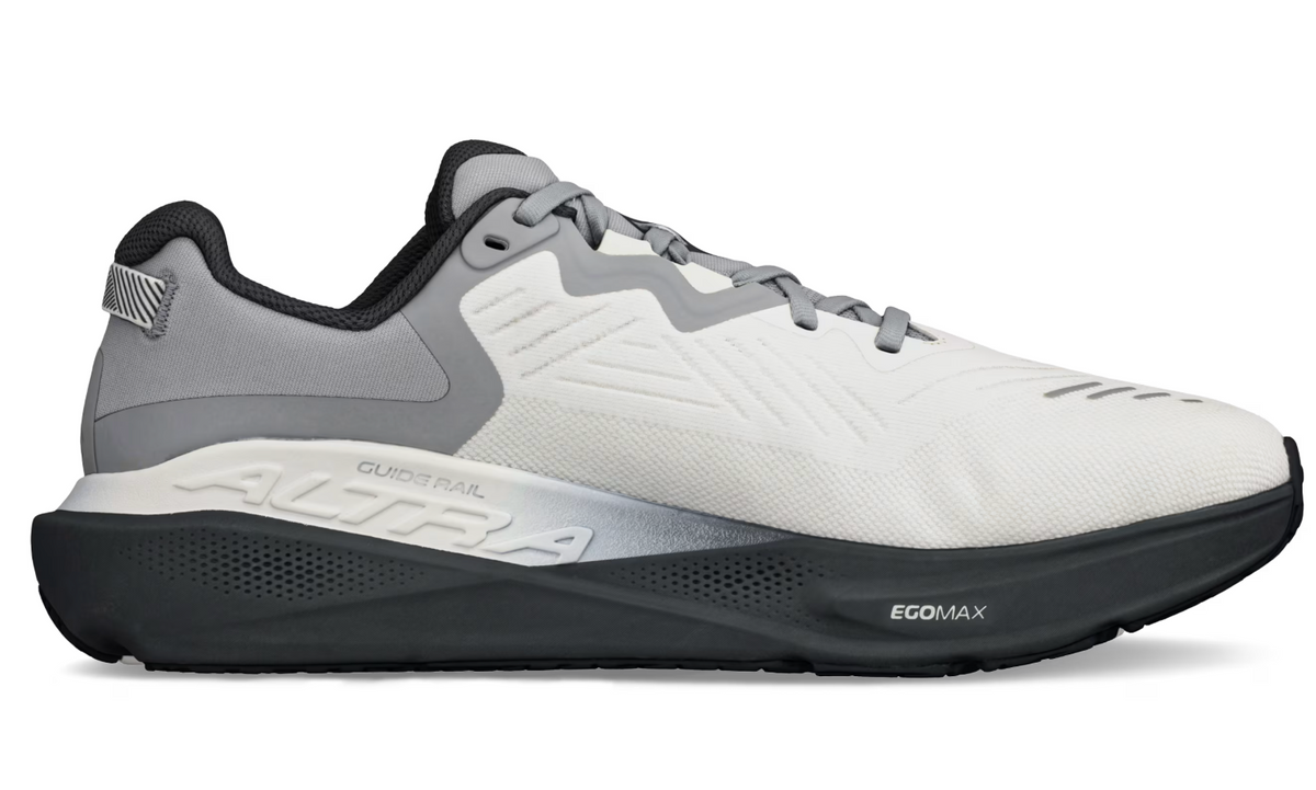Men's Paradigm 8