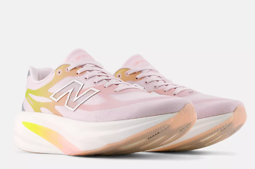 Women's SuperComp Rebel