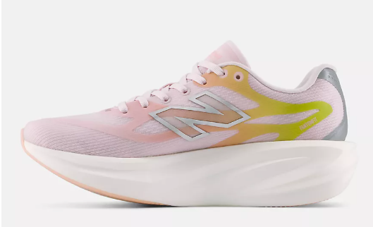 Women's SuperComp Rebel
