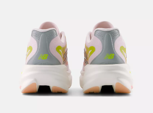 Women's SuperComp Rebel