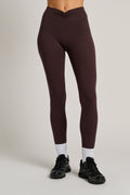 The Scrunch Legging