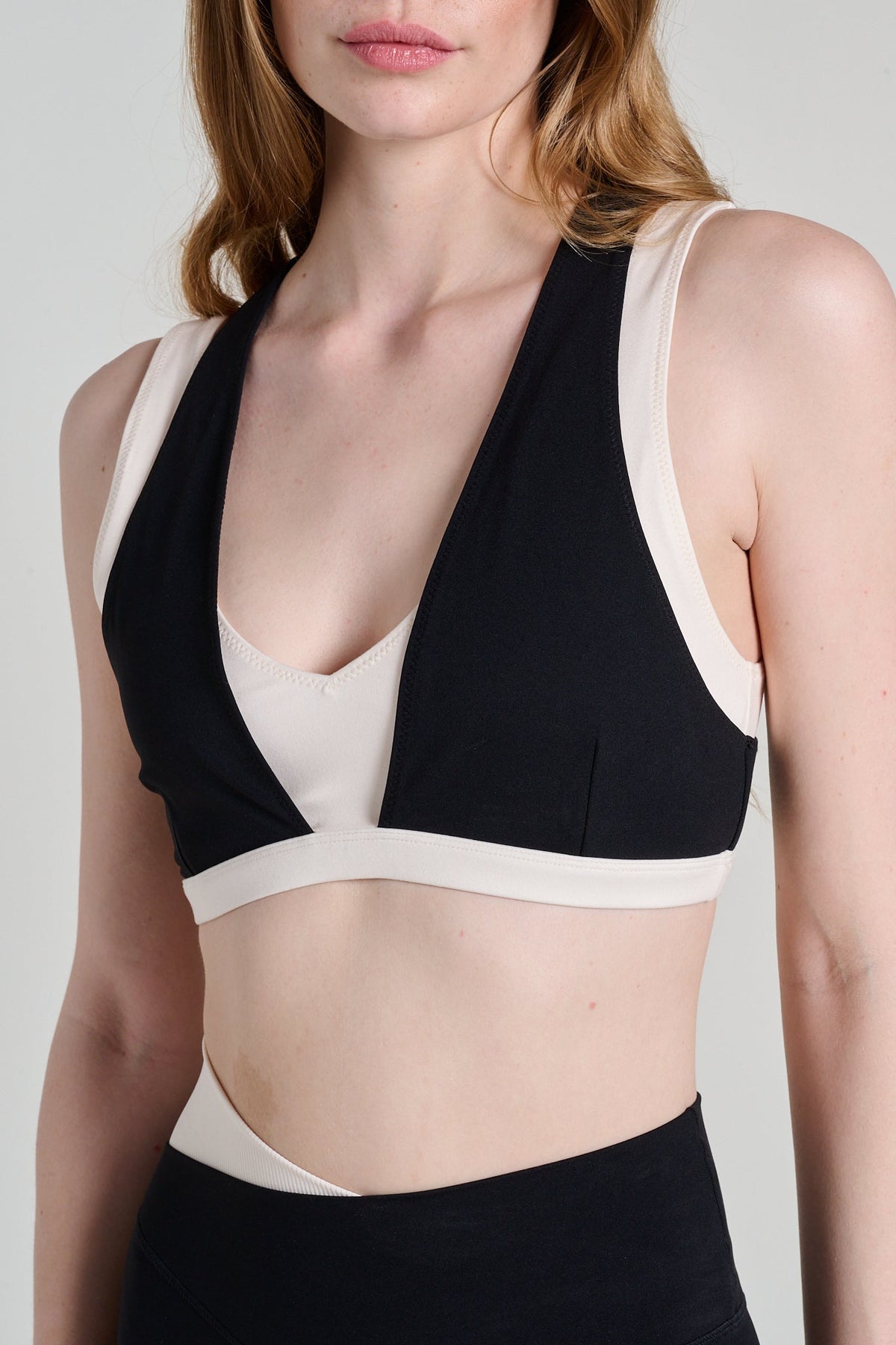UNITY SPORTS BRA