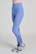 Wunder Train HR Tight 25"