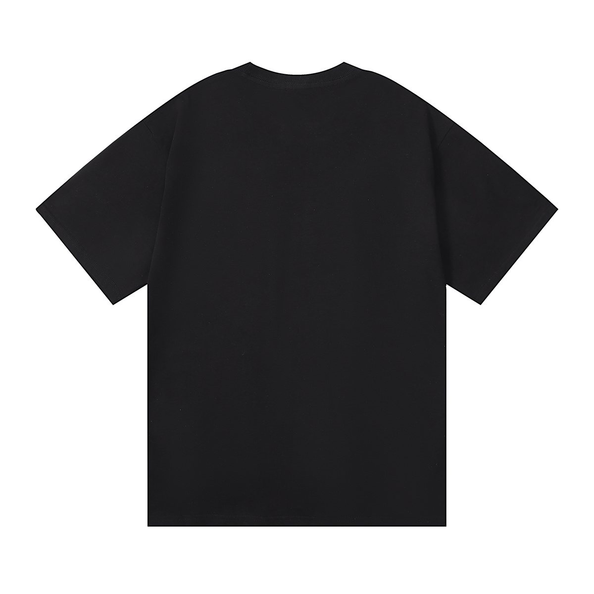 Purple Brand Green Vine Graphic T-Shirt