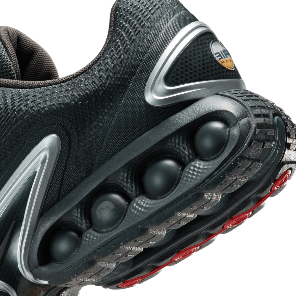 Nike Air Max Dn