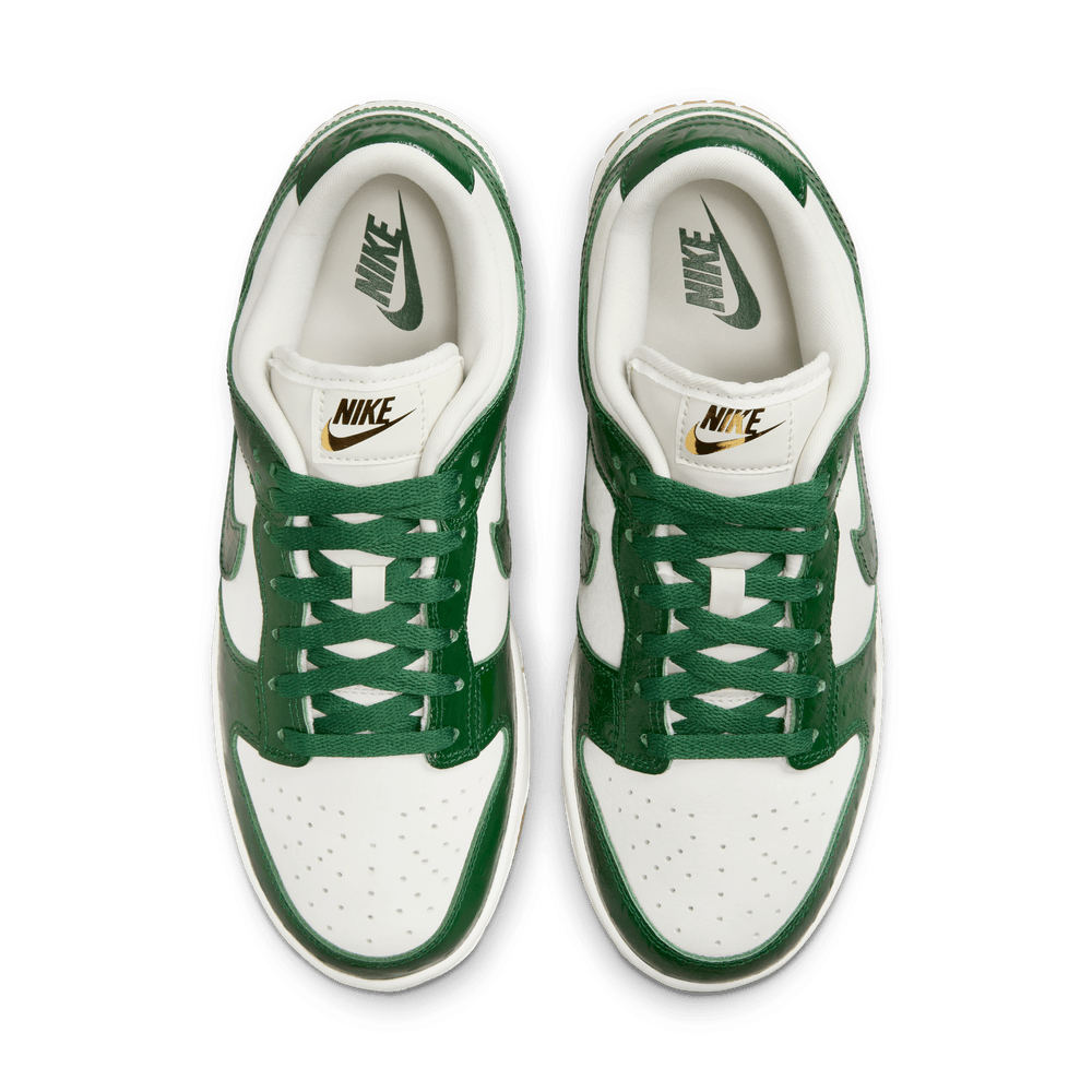Wmns Nike Dunk Low LX