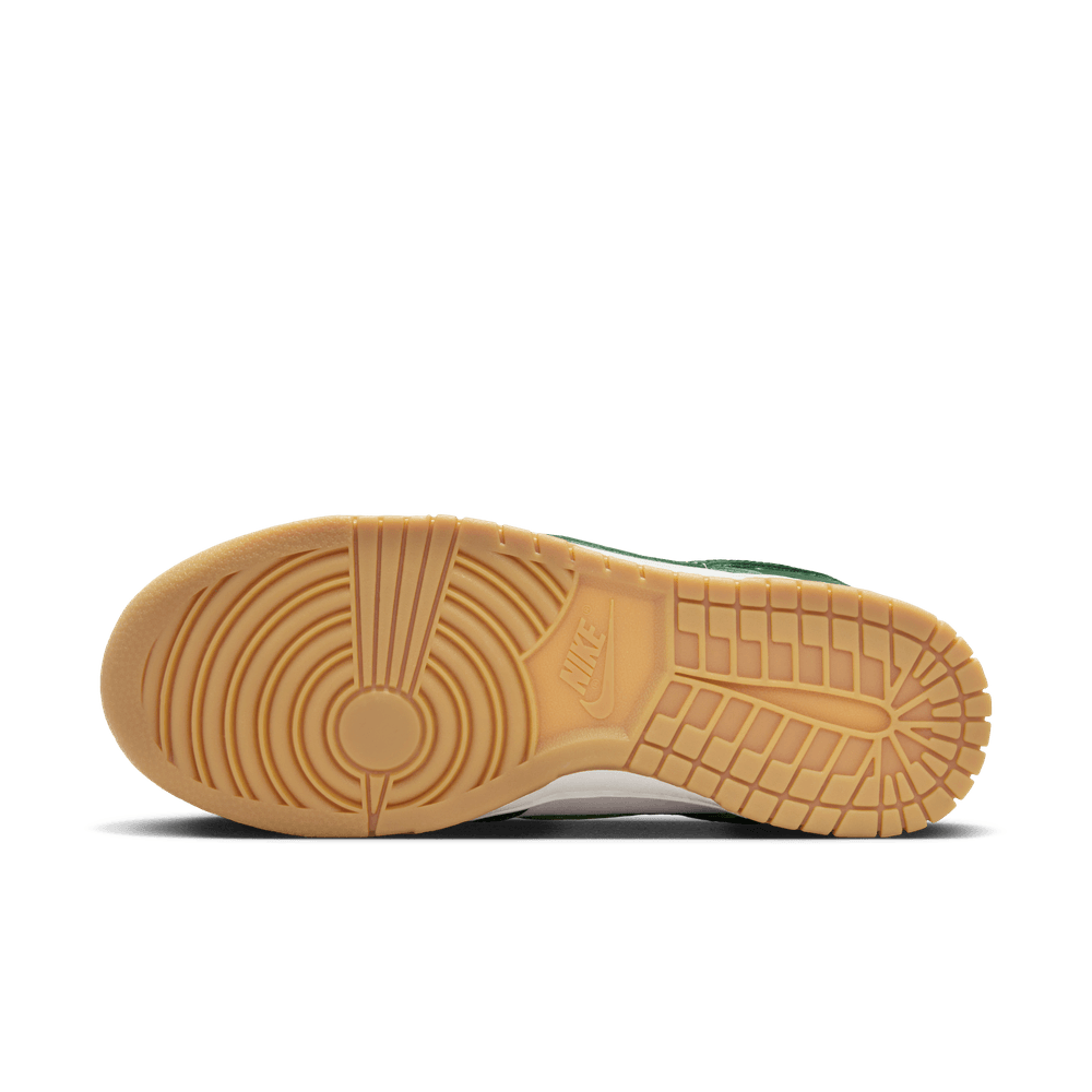 Wmns Nike Dunk Low LX