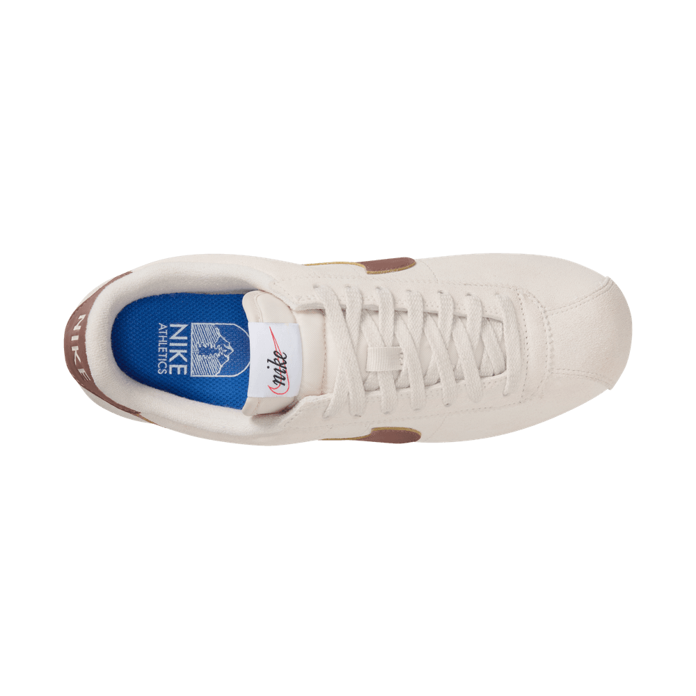 Wmns Nike Cortez