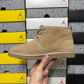 UGG Neumel Boot – Sand (Sizes 35–44)