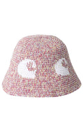 CARHARTT WIP CANE HAT Gradient / Gentle Purple