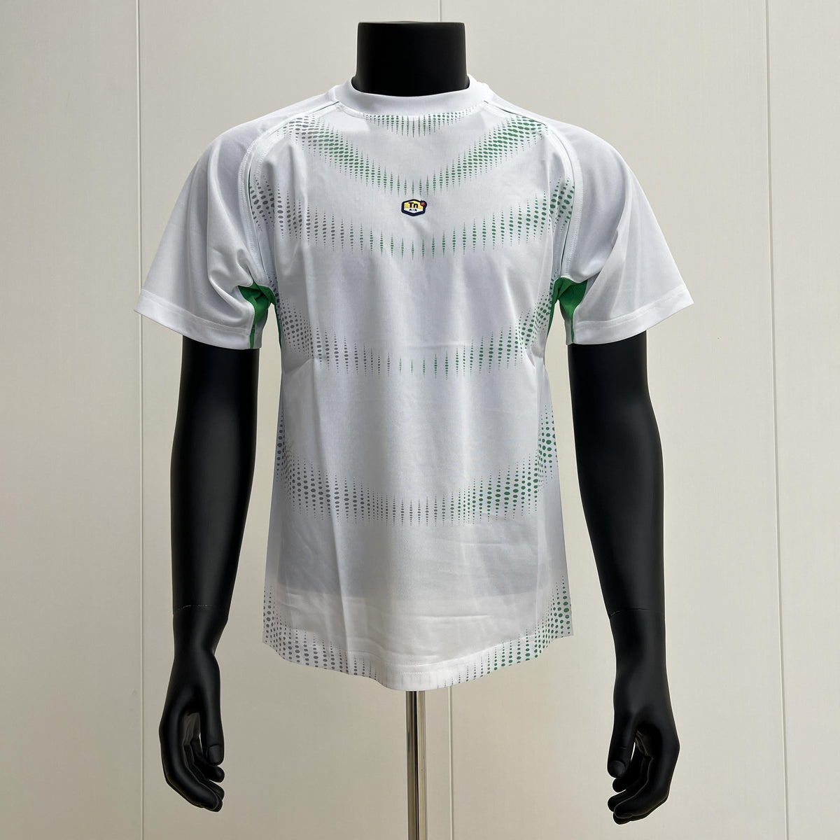 Nike TN Tshirt