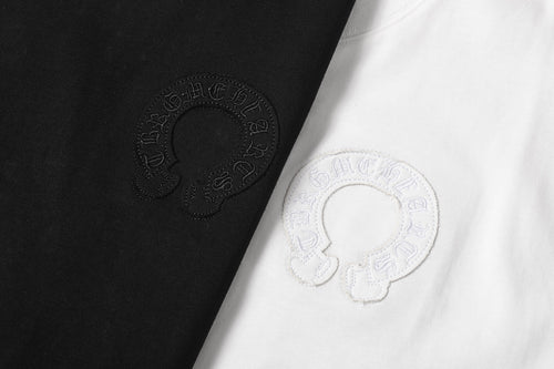 Chrome Hearts T-Shirt #2239