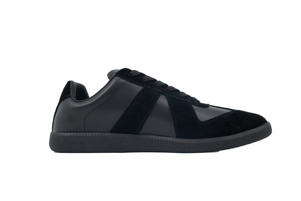 Maison Margiela Replica Black S57WS0236P1897900