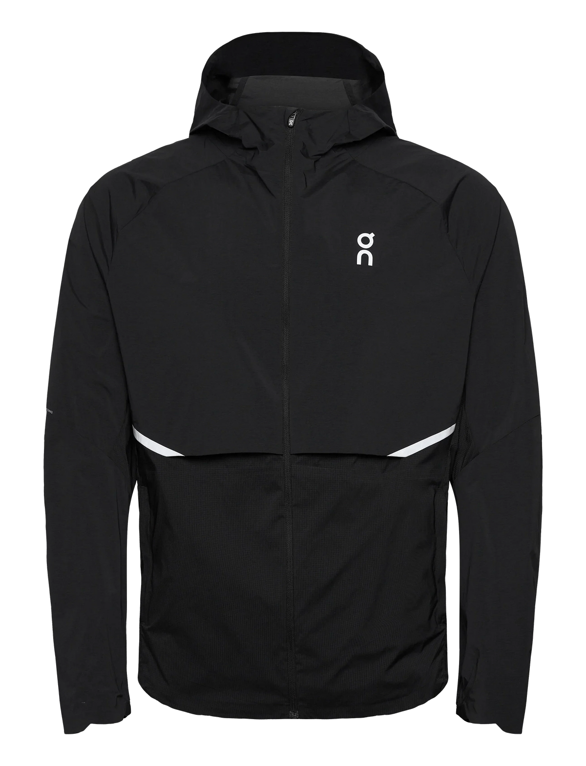 On Cloud Tracksuit