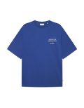 Les Deux West Side Tee