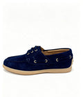 TOD'S Boat Shoes