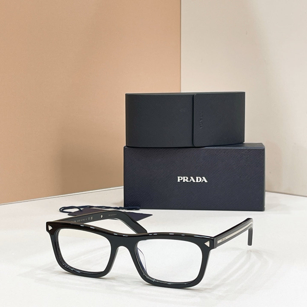 Prada SPR D05 Sunglasses